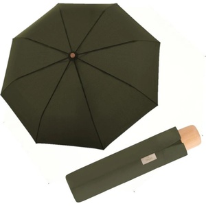 Doppler Nature Mini Deep Olive (DOPPLER-700363N)