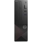 Dell Vostro 3681 SFF N510VD3681EMEA01_2101