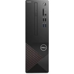 Dell Vostro 3681 SFF N510VD3681EMEA01_2101