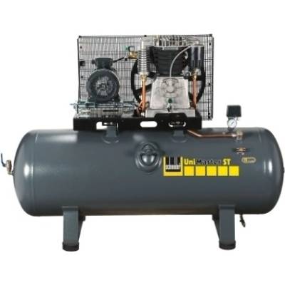 Schneider UNM STL 1000-15-500