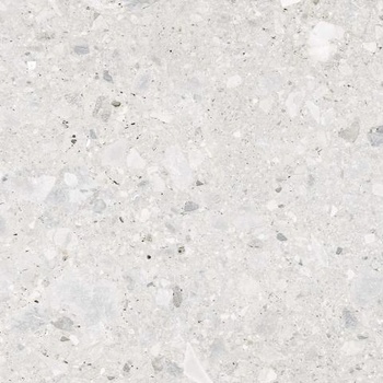 KAI GROUP ГРАНИТОГРЕС ceppo di gres white 9864 60х60 (9864)