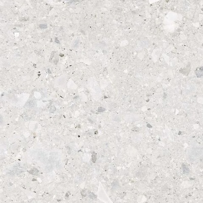 KAI GROUP ГРАНИТОГРЕС ceppo di gres white 9864 60х60 (9864)
