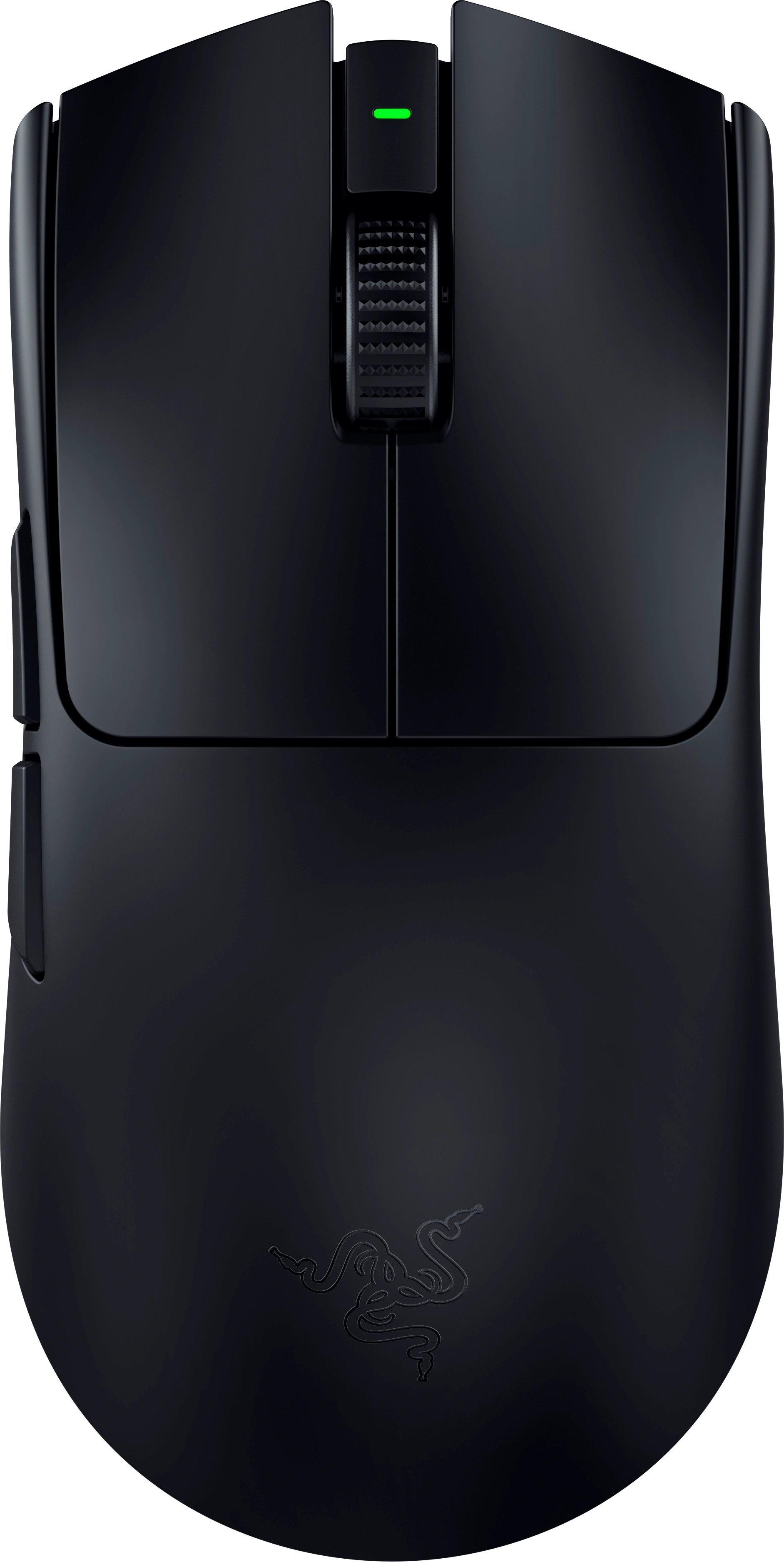 Razer Viper V3 Pro (RZ01-05120100-R3G1)