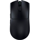 Image 1 of Razer Viper V3 Pro (RZ01-05120100-R3G1)