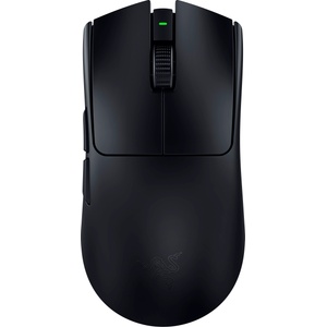 Razer Viper V3 Pro (RZ01-05120100-R3G1)