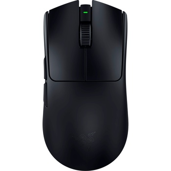 Image 1 of Razer Viper V3 Pro (RZ01-05120100-R3G1)