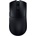 Razer Viper V3 Pro (RZ01-05120100-R3G1)