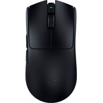 Razer Viper V3 Pro (RZ01-05120100-R3G1)