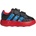 ADIDAS Обувки x Marvel Spider-Man Grand Court Kids