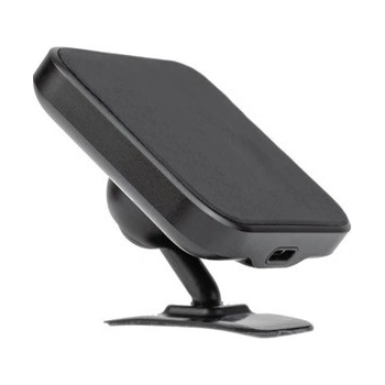 Peak Design Charging Car Mount M-CM-AA-BK-1