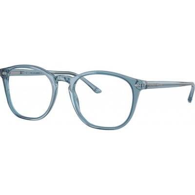 Giorgio Armani AR7074 6071