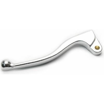 Spojková páčka MOTION STUFF L7C-17D stříbrná Die-casting