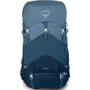 Osprey Ace modrý