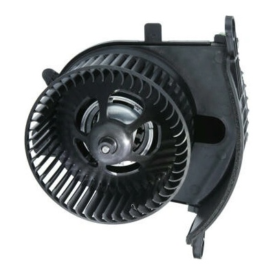 vnitřní ventilátor VALEO 884680