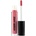 Smashbox Gloss Angeles гланц за устни за жени 4 мл