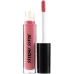 Smashbox Gloss Angeles гланц за устни за жени 4 мл