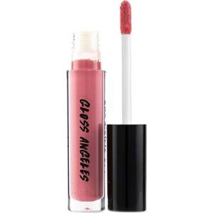 Smashbox Gloss Angeles гланц за устни за жени 4 мл
