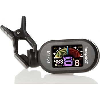 Bespeco Тунер Bespeco MT50 (MT50)