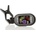 Bespeco Тунер Bespeco MT50 (MT50)