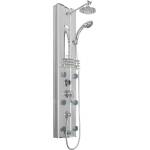 Synchro ДУШ ПАНЕЛ synchro aed6804c (3800132504592)