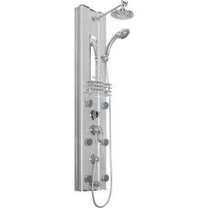 Synchro ДУШ ПАНЕЛ synchro aed6804c (3800132504592)