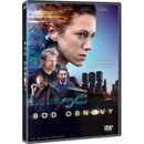 Bod obnovy DVD