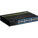 Trendnet TEG-S24DG