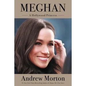 Meghan and the Unmasking of the Monarchy | Daniel Defoe (ISBN: 9781538747339)