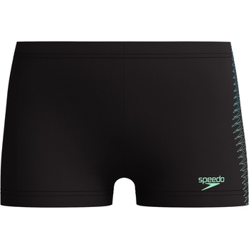 Speedo Plastisol plcement 9-10y