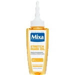 Mixa Масло против стрии, 100 ml (10474579) Лосион за тяло
