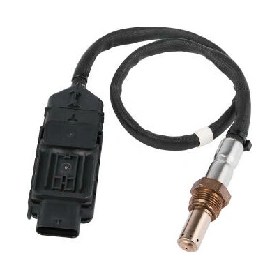 NOx-sensor, NOx-katalyzator VALEO 247888
