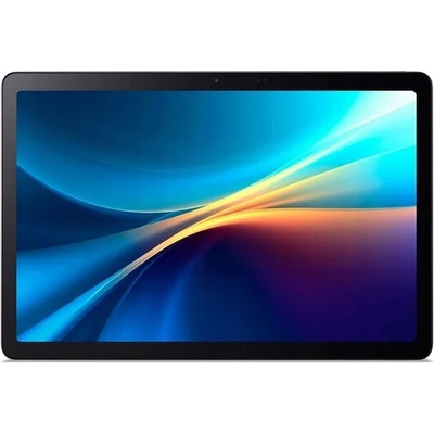 Acer Iconia V11 NT. LHREE