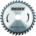 Raider 163133