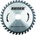 Raider 163133