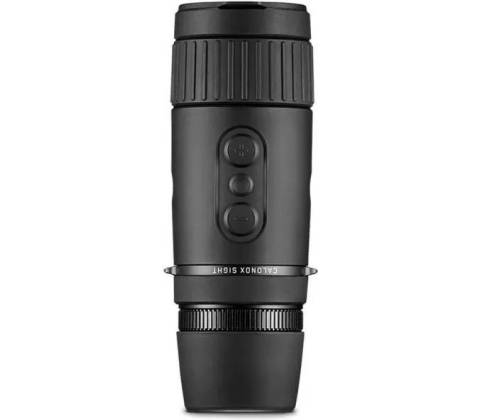 Leica Calonox Sight 2v1