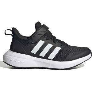 ADIDAS Обувки FortaRun 2.0 Cloudfoam - sportdepot - 68,04 лв