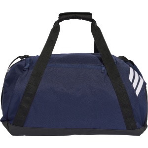 Adidas Tiro Duffle Medium - 11teamsports - 59,46 лв