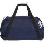 Adidas Tiro Duffle Medium - 11teamsports - 61,61 лв