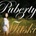 MITSKI - PUBERTY 2 LP