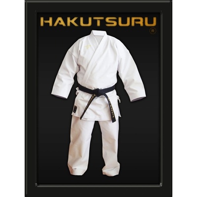 HakutsuruEquipment Sensei