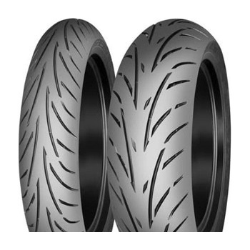 Mitas Touring Force 120/70/12,F/R 51L