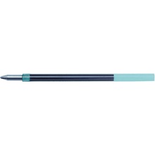 Tombow Náplň do kuličkových per Airpress pen Onbook Reporter 4 COMPACT modrá BR-SF-15