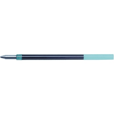 Tombow Náplň do kuličkových per Airpress pen Onbook Reporter 4 COMPACT modrá BR-SF-15