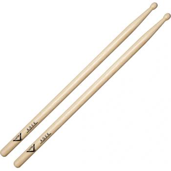 Vater VHRW Rock