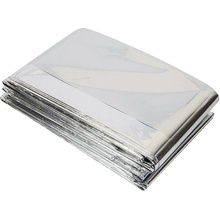 Panacea Izotermická Fólia 1 ks 150 cm x 200 cm