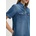 APC A. P. C. Дънкова рокля A. P. C. robe amanda (COGZU.F35104)
