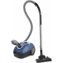 Vysávače ZELMER ZVC 333