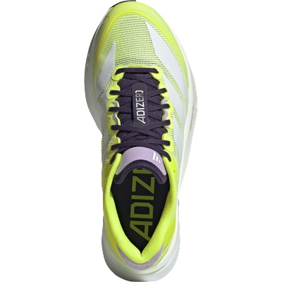 adidas Adizero Boston 13