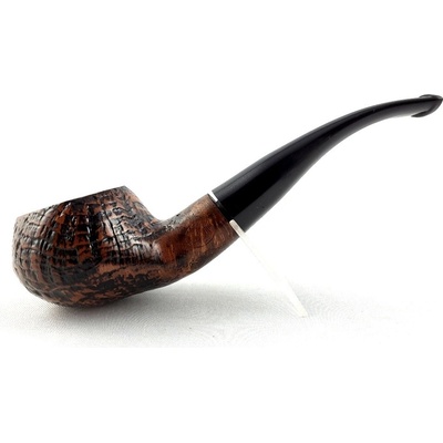BPK filtr 67914 01