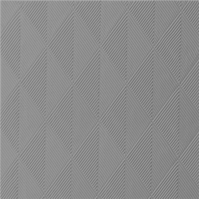 SAHM Obrúsok ELEGANCE CRYSTAL tmavo šedá 100021654 40X40cm 40ks